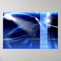 Process Poster