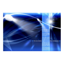 Process Poster posters