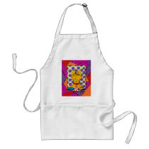 ProChoice aprons