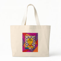 ProChoice bags by BeMusedArt ProChoice bags