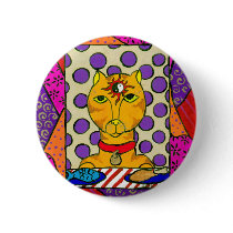 ProChoice buttons by BeMusedArt ProChoice buttons