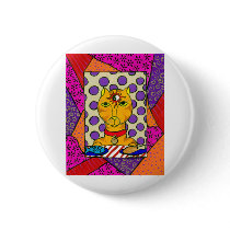 ProChoice buttons by BeMusedArt ProChoice buttons