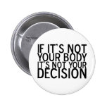 ProChoice Button