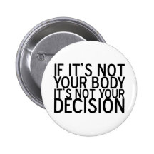 ProChoice Button