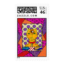 ProChoice - Customized Postage