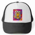 ProChoice hats by BeMusedArt ProChoice hats