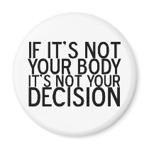 ProChoice Magnets