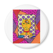 ProChoice magnets