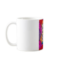 ProChoice Mugs