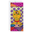 ProChoice rack cards by BeMusedArt ProChoice rack cards