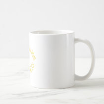 Procrastination In Progress mugs