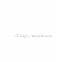 Procrastination is an art - Black t-shirts by gtdesign Procrastination is an art - Black t-shirts