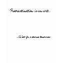 Procrastination is an art t-shirts by gtdesign Procrastination is an art t-shirts
