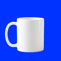 Procrastination Mug