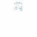 EDUN LIVE Genesis Unisex Standard Crew