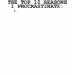 EDUN LIVE Genesis Unisex Standard Crew