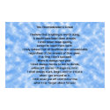 Procrastinator's Creed posters by bpmcwill Procrastinator's Creed posters