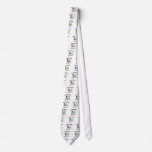 Procrasturbation! Neckwear