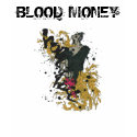 Procreate Violently t-shirts by bloodmoneykills Procreate Violently t-shirts