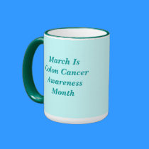 Proctologist Mug