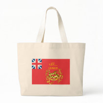 Proctor's First Battalion Flag T-Shirts bags by FlagTshirts Proctor's First Battalion Flag T-Shirts bags