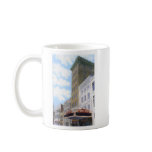 Proctor's Theatre Mugs