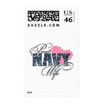 Prod Navy Wife Stamp