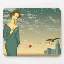 prodigal matriculation mousepads