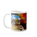 Prodigal Son mugs