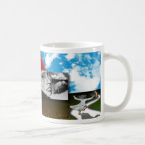 Prodigal Son mugs