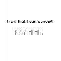 PRODIGY ALL STARS steel J4 t-shirts by gatlinholden PRODIGY ALL STARS steel J4 t-shirts