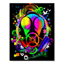 Prodigy posters by IcY_Ri Prodigy posters