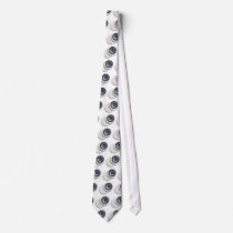 Produc3r's Ti3 ties by exit9keys Produc3r's Ti3 ties