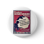 Produce High Grade Cotton Pins