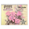 Produce Label Calendar by ff1597 Produce Label Calendar