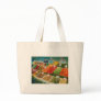 Produce Vendor Bag