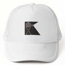 Producer/Director hats by maydb_7 Producer/Director hats