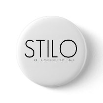 Product by Stilo Pin