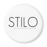 Product by Stilo Fridge Magnets