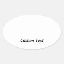Product Creation Templates stickers