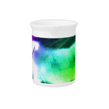 product.jpg beverage pitcher