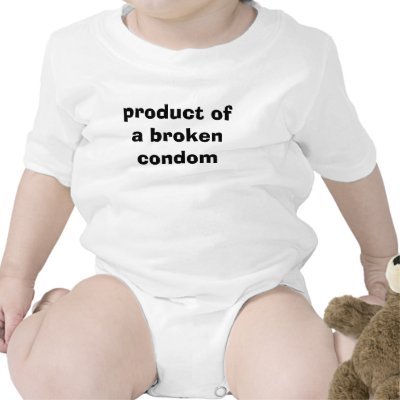 product_of_a_broken_condom_tshirt-p23513811004212310333qt_400.jpg