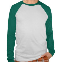 Product Of Natural Selection Shirt