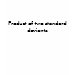 EDUN LIVE Genesis Unisex Standard Crew
