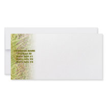 Product Photo,Announcement - Olive Medley photo cards by TakingCareOfBusiness Product Photo,Announcement - Olive Medley photo cards