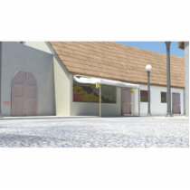Productionn_Still_003 Cut Out