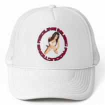 Productions Hat