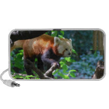 Producto del personalizar altavoces