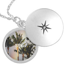 Producto del personalizar collares personalizados