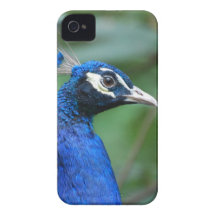 Producto del personalizar iPhone 4 Case-Mate cobertura